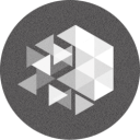 IoTeX logo